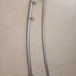 Sabre