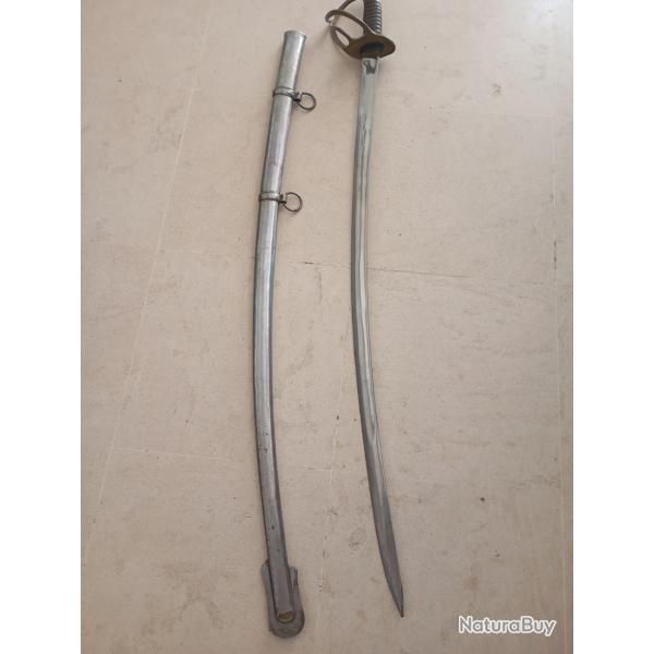 Sabre
