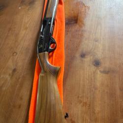 Verney carron matrix 12/76