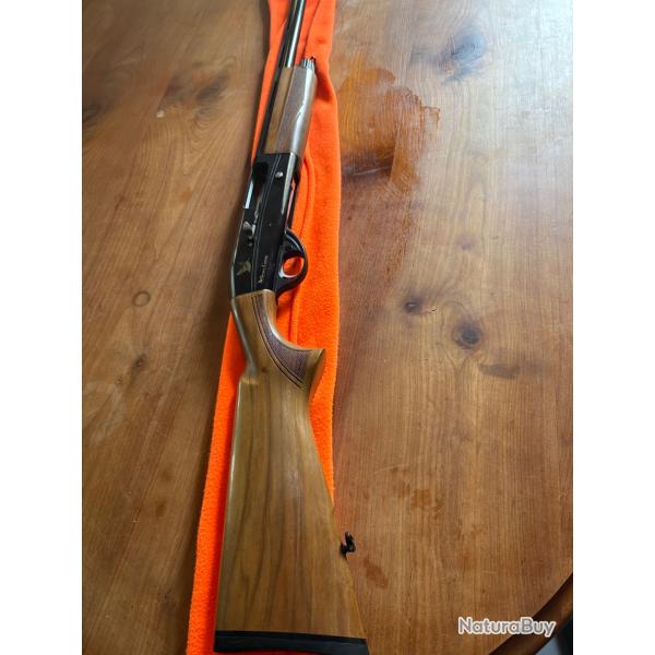 Verney carron matrix 12/76