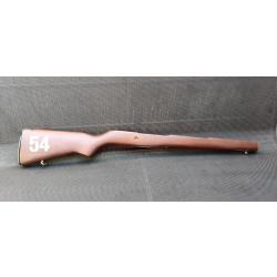 Crosse bois pour m1a, m305, m14