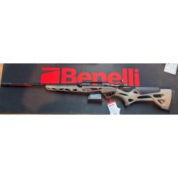 carabine LUPO ALPHA BEST CAL 308 WIN NEUVE