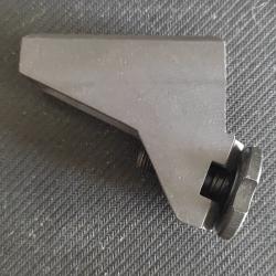 Bloc SUPPORT DESIGNATEUR PIRAT pour FAMAS PGMP INF
