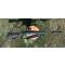 petites annonces chasse p&ecirc;che : Browning BAR MK3 synthétique état neuf 9,3x62
