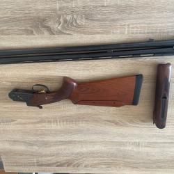 Fabarm axis rs12