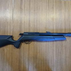 Gamo Arrow PCP 5,5mm