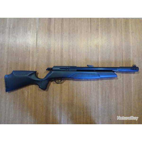 Gamo Arrow PCP 5,5mm