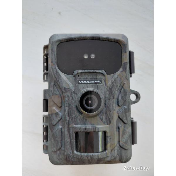 Cam�ra de chasse et surveillance