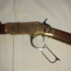 carabine uberti 44.40.win