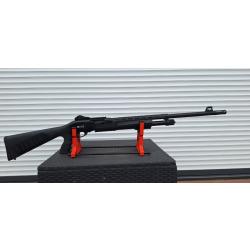 Utas xtp 6 fusil a pompe rayures droites