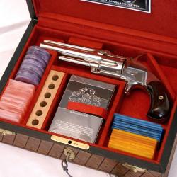 Coffret de joueur