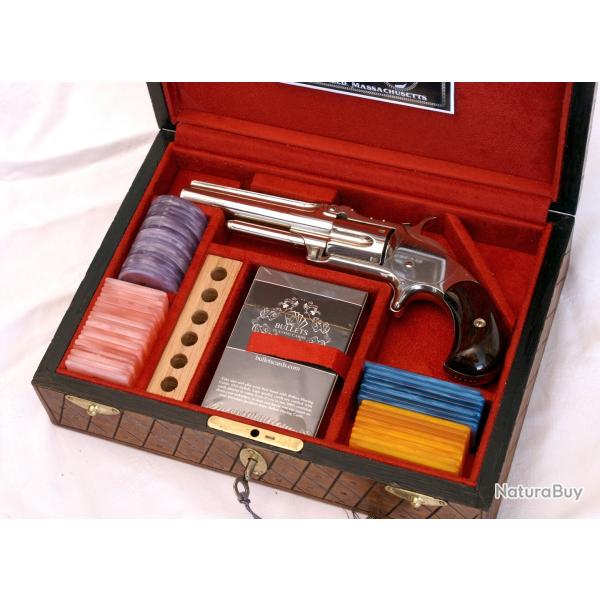 Coffret de joueur
