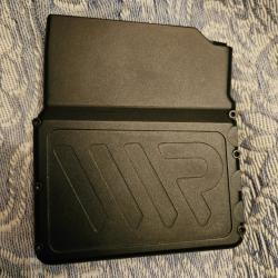 Chargeur Winchester XPR 10 coups m&eacute;tal - Large et Magnum (type 30-06 et 300)