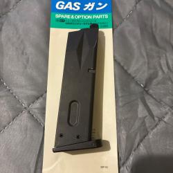 Chargeur Marui Beretta 92/M9