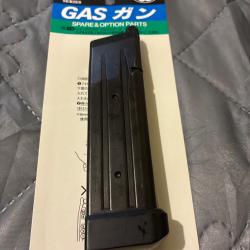 Chargeur Marui hi capa 5.1