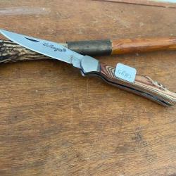 COUTEAU PLIANT LE BOUGNA 2026   9