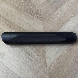 Garde main Baikal MP-153 Polym&egrave;re Noir