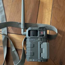 Cam&eacute;ra SPYPOINT lm2