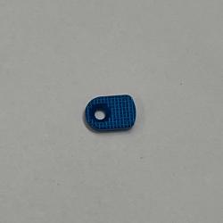 Bouton de chargeur large KMR