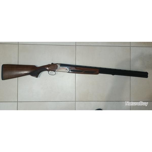 Superpos� khan arms integra 12/76