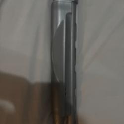 Vend fusil hatsan