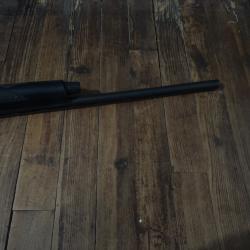 Vend fusil hatsan