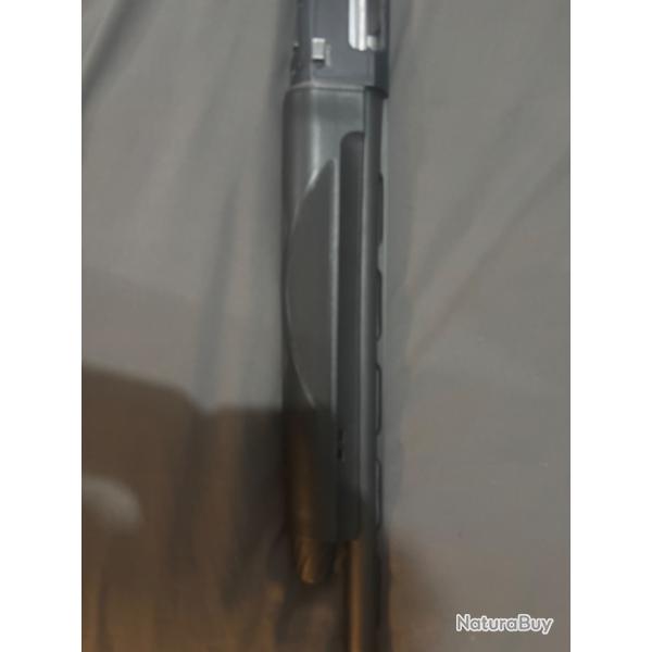 Vend fusil hatsan