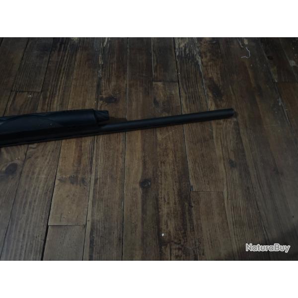 Vend fusil hatsan