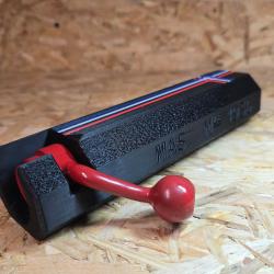 Etui culasse MAS 36 - Sans Aimant -