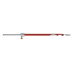 Jauge droite Hornady Lock-N-Load O.A.L. Gauge Straight C1000