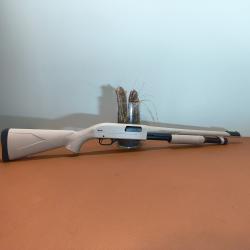 WINCHESTER SXP TAN CAL.12/76 OCCASION
