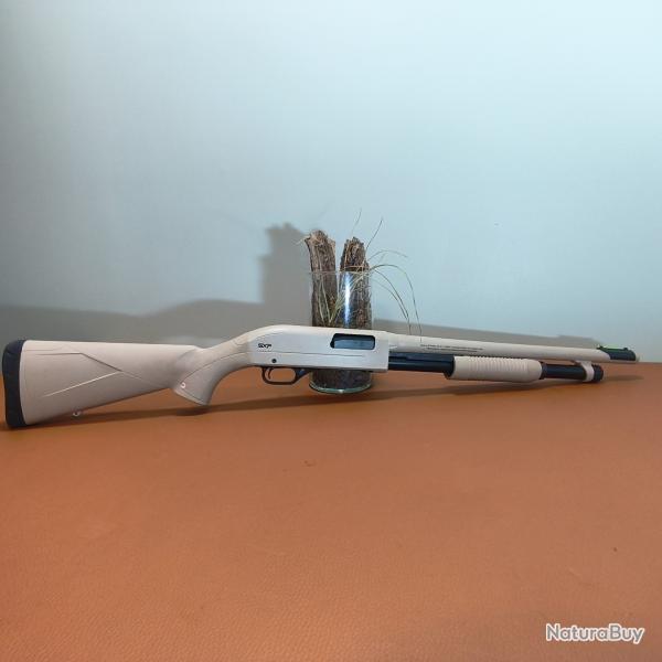 WINCHESTER SXP TAN CAL.12/76 OCCASION