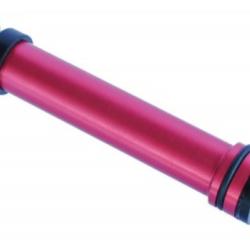 Snipe Lambda Piston VSR-10 90 degr&eacute;s airsoft