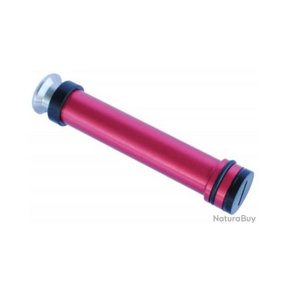 Snipe Lambda Piston VSR-10 90 degr�s airsoft