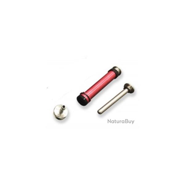 Snipe Lambda Kit piston VSR-10 90 degr�s airsoft