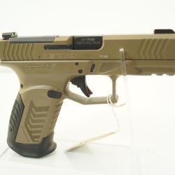 pistolet derya dy9 9x19