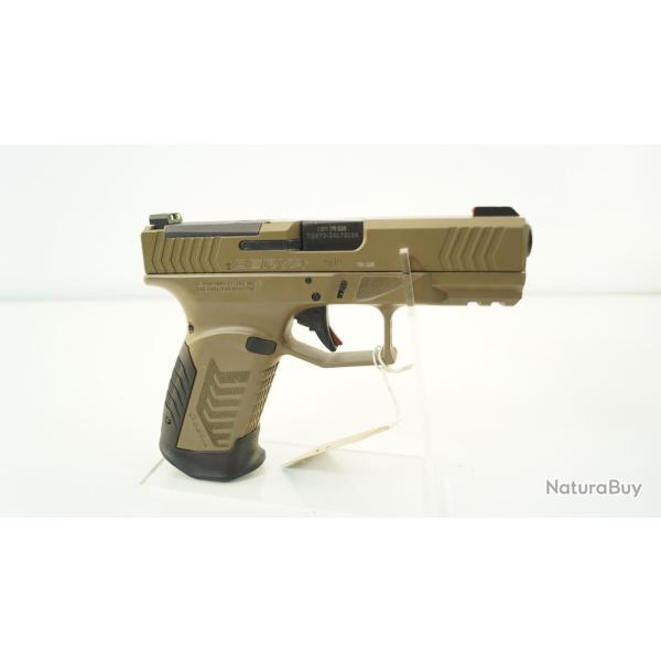 pistolet derya dy9 9x19
