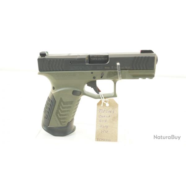 pistolet derya dy9 9x19