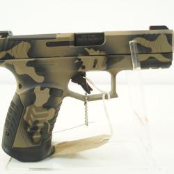 pistolet derya dy9 9x19