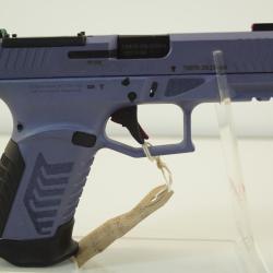 pistolet derya dy9 9x19