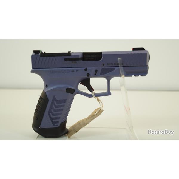 pistolet derya dy9 9x19