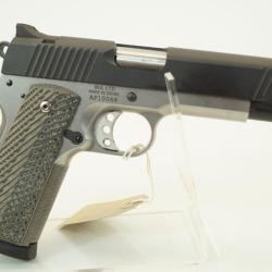pistolet bull 1911 9x19