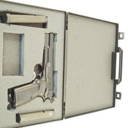 pistolet browning gp 9x19