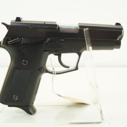 pistolert daewoo dp51 9x19 eligible tar
