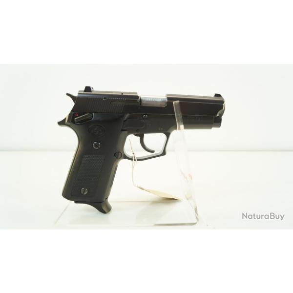 pistolert daewoo dp51 9x19 eligible tar