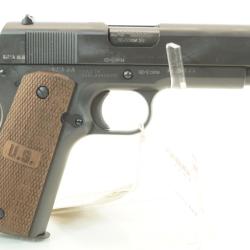 pistolet tisas zig 1911 a1 9x19