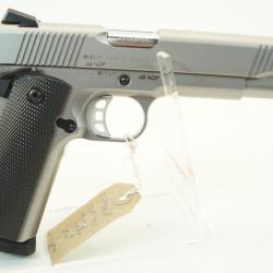 pistolet tisas zig 1911 45acp