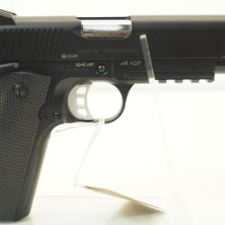pistolet tisas zig 1911 45acp
