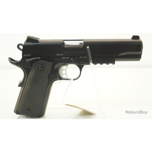 pistolet tisas zig 1911 45acp