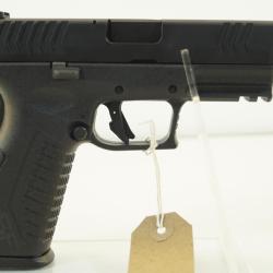 pistolet hs product sf19 9x19